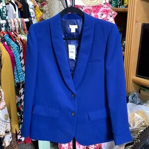Jcrew